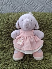 RARE VINTAGE MOTHERCARE