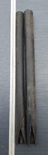Type bonnet spring - vw, covers