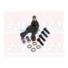 Fits Mitsubishi L200 Shogun