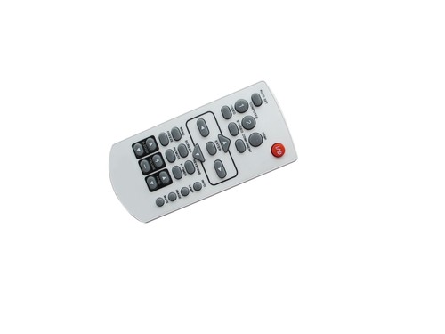 Remote control for - control,