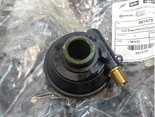 56147r speedo drive gilera - speedo, drive-gilera