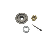 DF8A DF9.9A DF15A DF20A