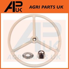 David Brown 996 1200 1210 1212