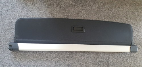 Range rover parcel - shelf, boot