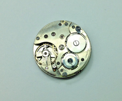 Thomas russell fob - russell,