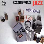 Jimmy Smith : Compact Jazz CD Value Guaranteed from eBay’s biggest seller!