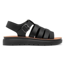 Heavenly Feet Womens Sandals