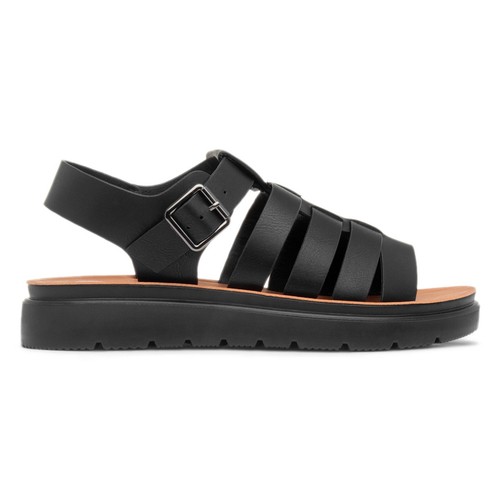 Heavenly feet womens - womens, sandals