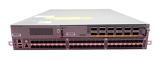 Cisco Nexus 9396PX N9K-C9396PX