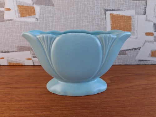 Vintage pastel blue - pastel, dartmouth