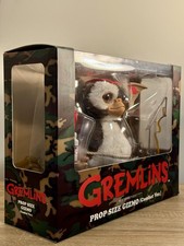 (Open Box) Gremlins GIZMO 1/1