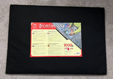 PORTAPUZZLE : Jumbo 82 x 58cm