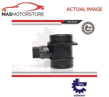 AIR MASS SENSOR FLOW METER SKV