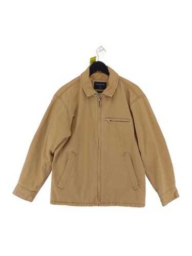 Abercrombie fitch bomber - abercrombie, &