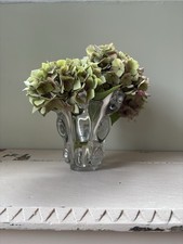 Vintage Vannes Le Chatel