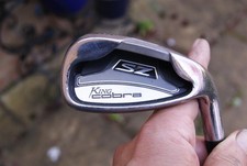 ib KING COBRA SZ Men Iron
