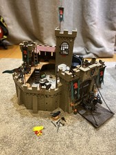 Playmobil Medieval Knights