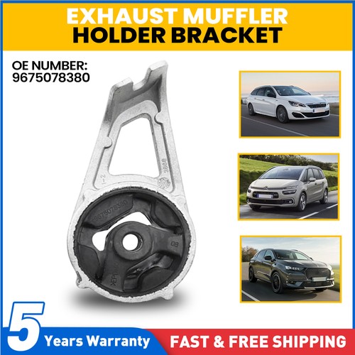 For peugeot citroen c5 - c4,