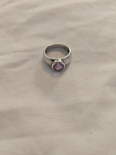 Vintage sterling silver - vintage,