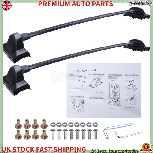 For honda crv mk3 - crv, 2007-2012