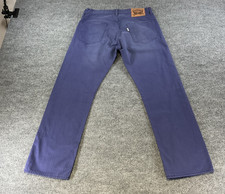 Levi’s 504 Pants Mens 32x30