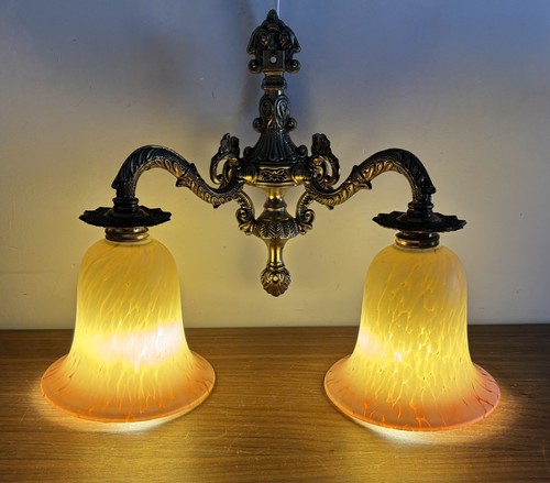 Vintage art deco - art, style