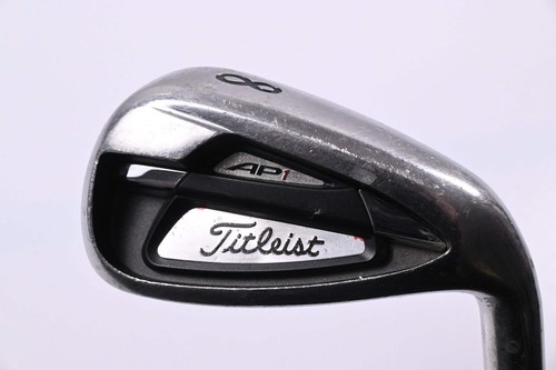 Titleist 714 ap1 - ap1, iron