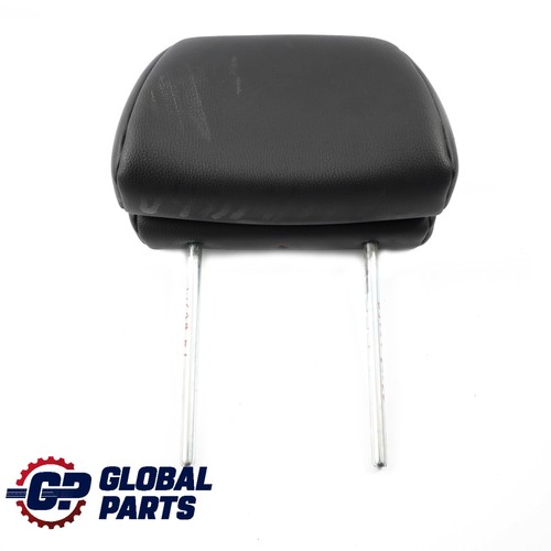Mercedes vito w639 headrest - vito,