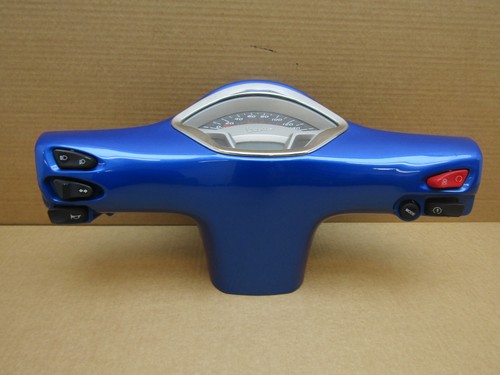 Piaggio vespa gts 300 - vespa,