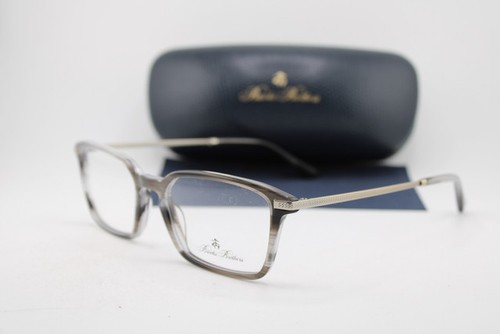 New brooks brothers 2047 - brooks, b.b.