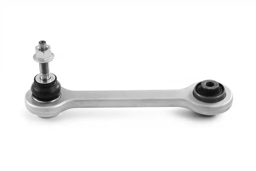 Wishbone trailing arm vkds - wishbone,