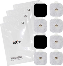 Med-Fit Self-Adhesive Pads -