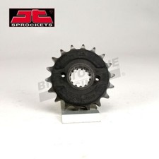 JT 18T Silent Front Sprocket