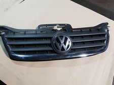 Volkswagen Touran 1.9tdi 2004