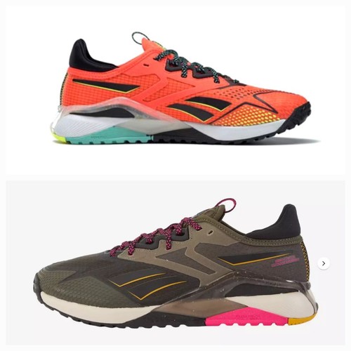 Reebok trainers womens - trainers, uk