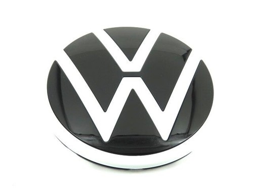 Genuine new volkswagen - genuine,
