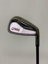 Ladies Yonex cyberstar VM1 6