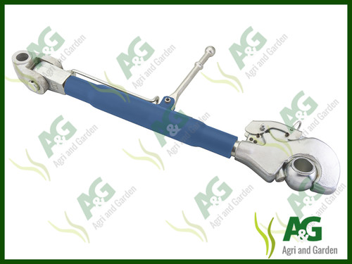 Top link for ford new - link, holland