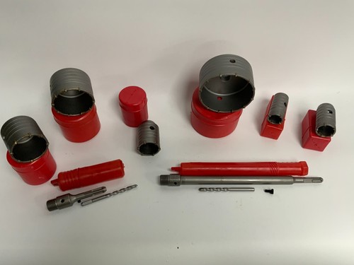 Caebide hammer wall hole saw - caebide,
