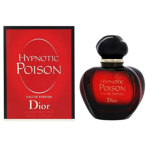 Christian dior hypnotic poison - christian,