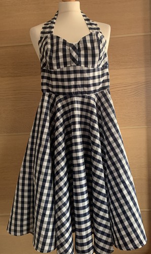 Vintage style tara - vintage,