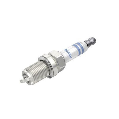For hyundai coupe - hyundai, 1.5i