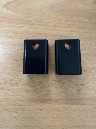 Hayter cable holder - hayter,