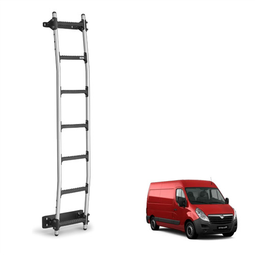 Vauxhall movano rhino - movano,