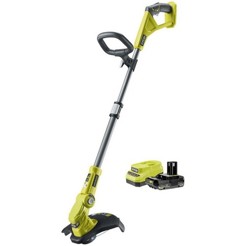 Ryobi 18v one 30cm - ryobi,