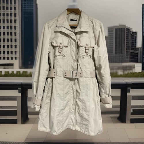Sos jensen women coat - sos, women’s