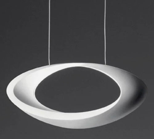 Artemide cabildo suspension - artemide,