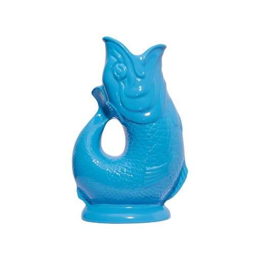 Original gluggle jug genuine - gluggle,
