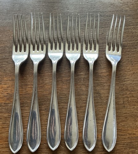 Vintage silver plated - vintage,