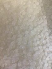 1.8kg Polypropylene Injection